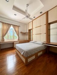 Northvale (D23), Apartment #595179781